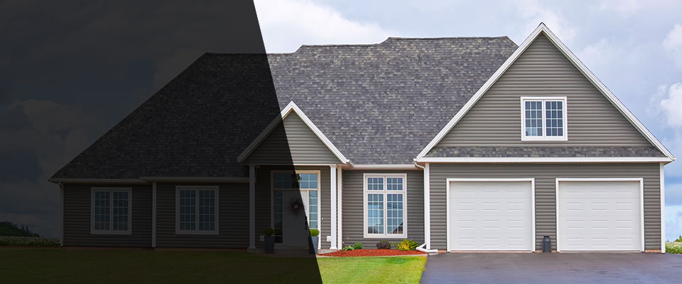 Ewing Roofing Contractors